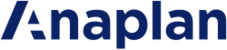Forest: Anaplan Alternative, Always-on Future AI Planning 3 Forest vs Anaplan logo
