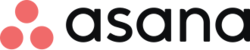 Forest: Asana Alternative, Always-on Future AI Planning Platform 3 Forest vs Asana logo