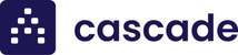 Forest: Cascade Strategy Alternative, Always-on AI Planning 3 Forest vs cascade strategy logo