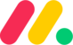Forest: Monday.com Alternative, Always-on AI Planning Platform 3 Forest vs monday logo