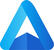 Forest: Perdoo Alternative, Always-on AI Planning Platform 3 Forest vs perdoo logo