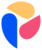 Forest: Pigment Alternative, connected planning Agentic AI 3 Forest vs pigment logo