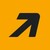 Forest: Runway Alternative, Always-on Connected AI Planning 3 runway logo