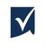 Forest: Smartsheet Alternative, connected AI planning 3 Forest vs smart sheet logo