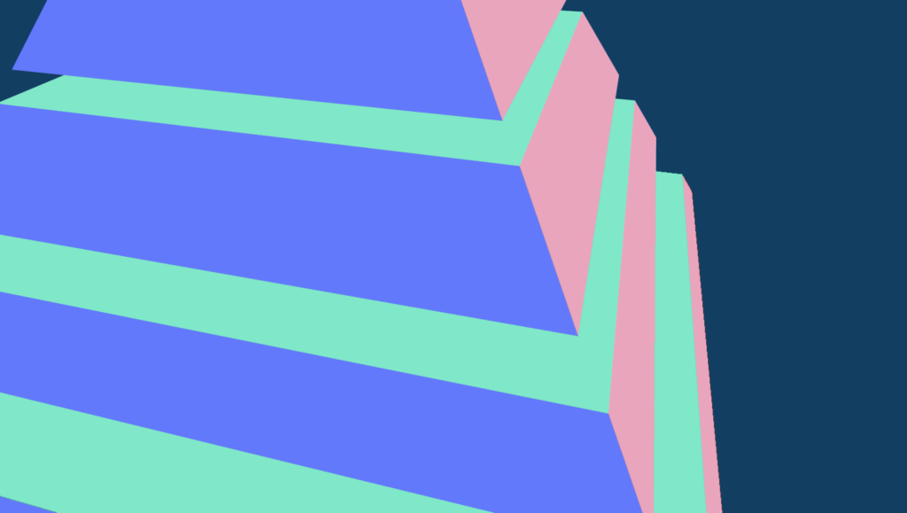 Untitled@1 1512x855 1