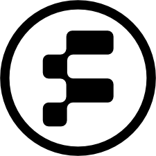 Connected platform planning and single connected roadmap