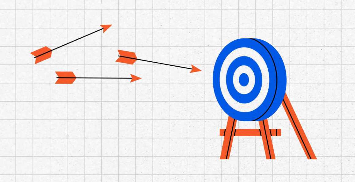 The COO’s Playbook for Cascading OKRs Across Teams