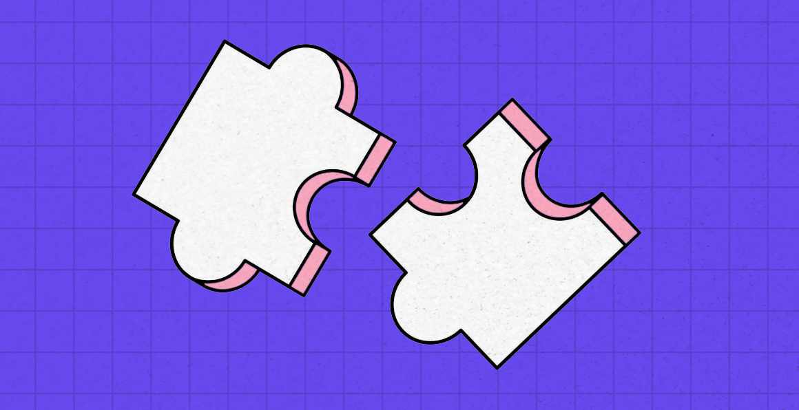 How to Connect Your Company Strategy to Day-to-Day Work