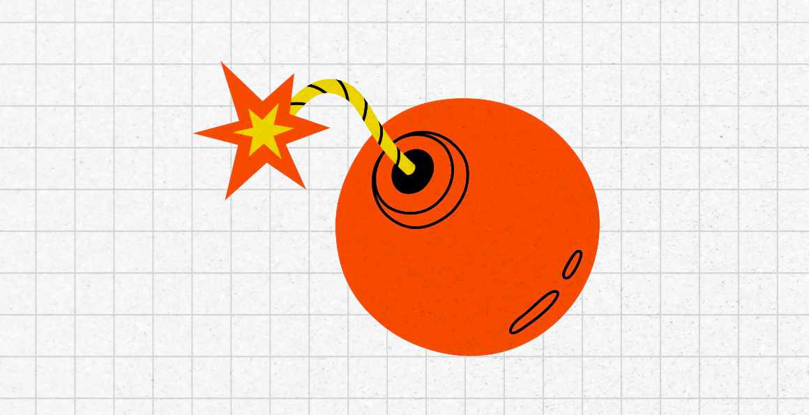 exploding costs