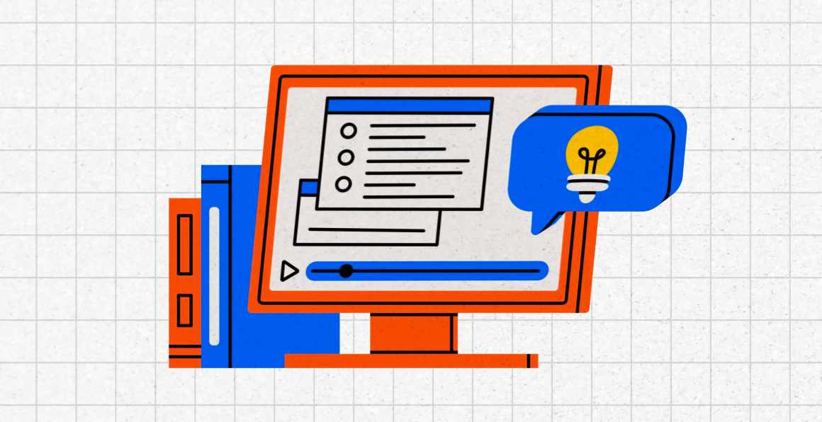 metrics tracking weekly