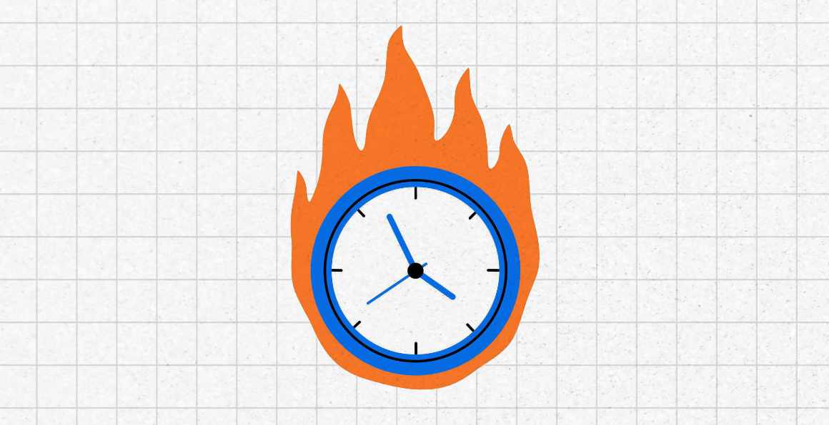 onfire time quarterly planning