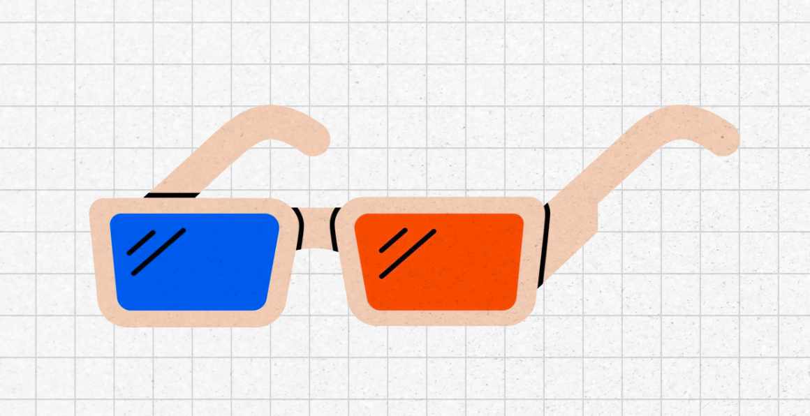 see 3d operational clarity