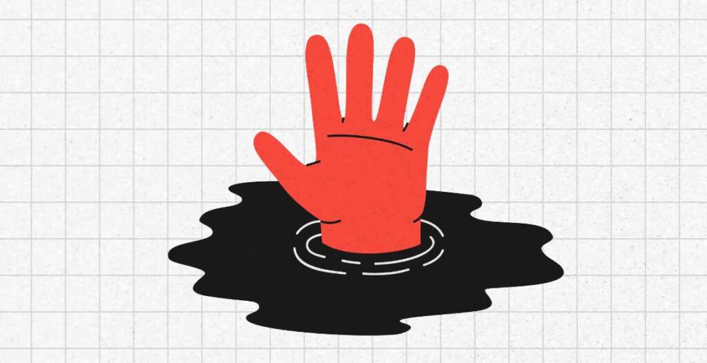 The Stack Problem: Why COOs Are Drowning in Project Management Tools