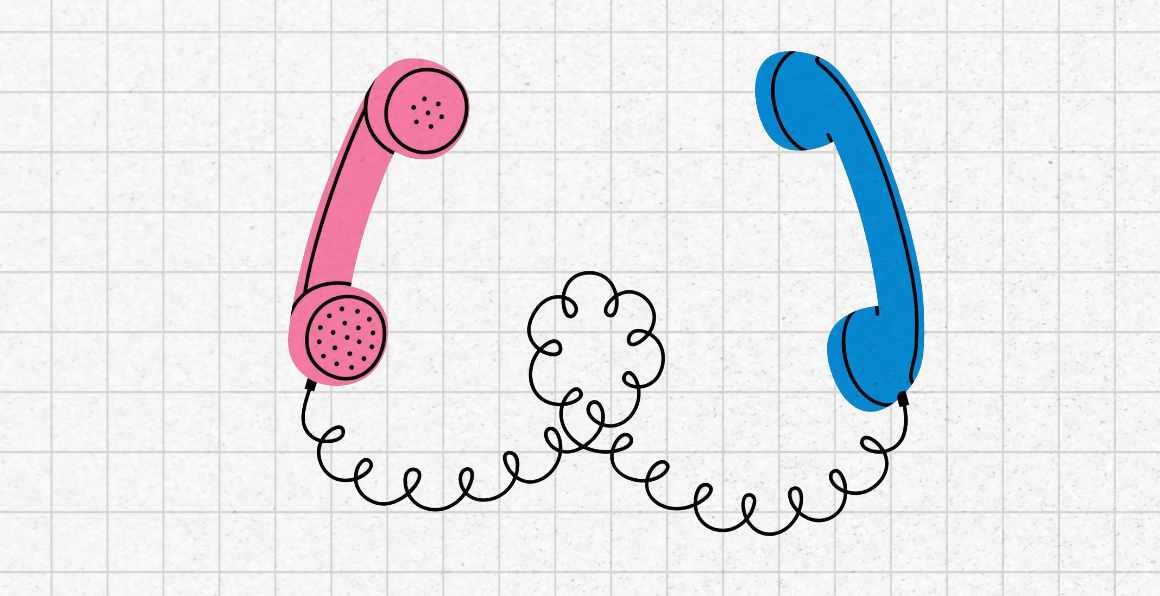 Why Most OKRs Fail at the Execution Layer (And How to Fix It)