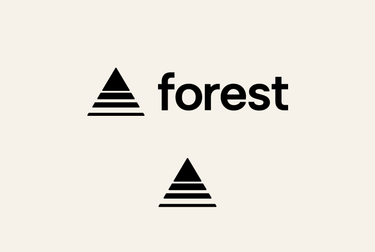 forest logos